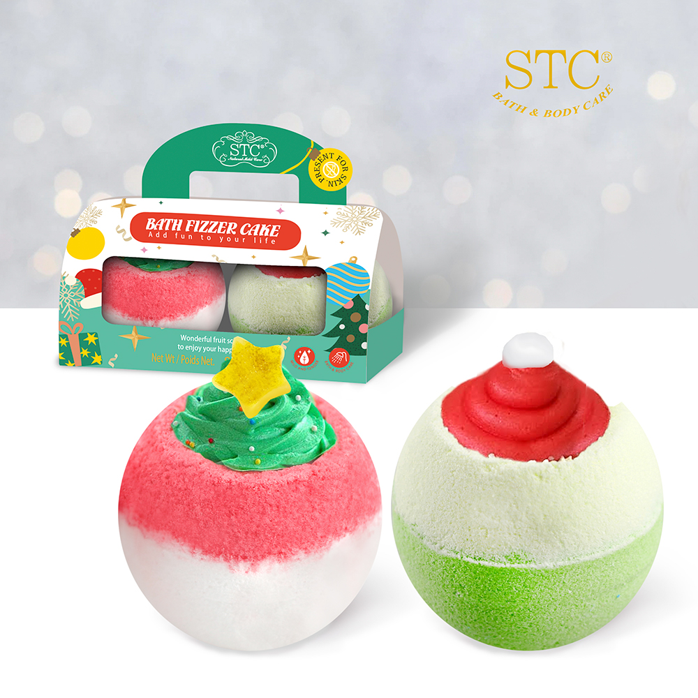 Beautiful cake soap for wedding gift for guest